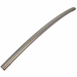 Compatible pour les marques et modèles suivants : HISENSE RS723N4WC1, RF697N4BSF, FMN536Z20S, RF697N4ZSF, RF697N4BS1, RF697N4 ...