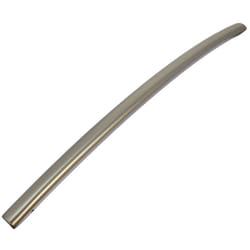 Hisense - Poignée sup. de porte K1539228 pour Réfrigérateur
