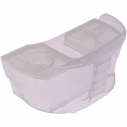 Compatible pour les marques et modèles suivants : DOMENA EASYBOX1XP90, EASYBOX3PRO30 RIVIERA BAR EASYBOX1XP90, EASYBOX3XP30 R ...