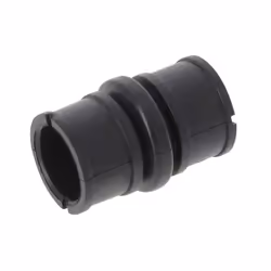 Compatible pour les marques et modèles suivants : FAR LVC517DBK, LVC517DRD, LVC515DSCI Référence commerciale de l’article : N ...