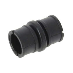 Durite De Pompe Lvc515D FM673005400170 pour Lave vaisselle far
