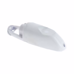Compatible pour les marques et modèles suivants : AYA ARM2104WA, AFD2101A, ARM2102A+, CC200A+ Référence commerciale de l’arti ...