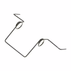 Compatible pour les marques et modèles suivants : BELLAVITA LF1206A++WVET, WF610A++701T CONTINENTAL EDISON CELL712S, CELL9120 ...