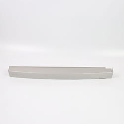Home Equipement - plinthe 42043329 pour Réfrigérateur essentiel b refrigerateur 2 portes essentielb pg erdv 469B