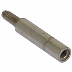 Compatible pour les marques et modèles suivants : BOSCH HBA13B120B01, HBA13B120B02, HBA13B120B05, HBA13B120B06, HBA13B120B70, ...