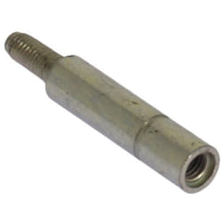 Bosch - boulon filete 00614856 pour Four siemens