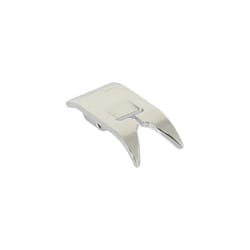 Pied de biche zig zag 672422-AGA30 pour Machine à coudre Toyota