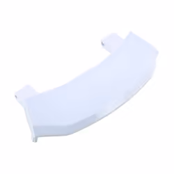 Compatible pour les marques et modèles suivants : SABA FL714V21W Référence commerciale de l’article : Non Communiqué Désignat ...