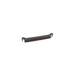 Plinthe inferieure marron DA63-05292A pour Réfrigérateur Samsung