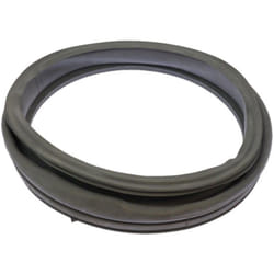 Joint hublot 42124306 pour Lave linge bellavita Daewoo