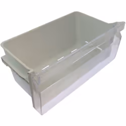 Compatible pour les marques et modèles suivants : SABA CB3221NFIL SIGNATURE SRB3104XAQUA VALBERG CNF288A+WDX625C, CNF295A++WM ...