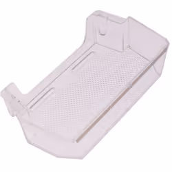 Compatible pour les marques et modèles suivants : SABA CB3606NF2IL, CB309RD, CB329NFILA2, CB309W, CB309BK VALBERG CBV295A++,  ...