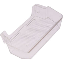 Balconnet interm pm FMF121310012533 pour Réfrigérateur saba, valberg