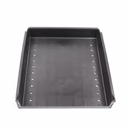 Compatible pour les marques et modèles suivants : AMICA ACI605B, ACI605N, ACM335B, ACV313B, ACV314B, ACV304B, ACI315B, ACI315 ...