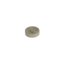 Home Equipement - manette thermostat D253115-O pour Réfrigérateur far