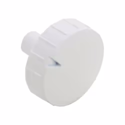 Compatible pour les marques et modèles suivants : QILIVE Q6672, Q6650 SABA CB306NFIL, CB3221NFIL, CB329NFILA2, CB3606NF2IL, C ...