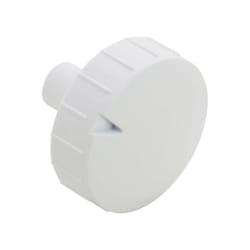 Home Equipement - Manette de reglage FMF121310033982 pour Réfrigérateur qilive, saba, signature, valberg