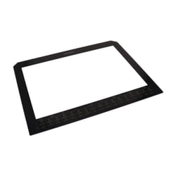 Vitre interieure 36051060 pour Four amica