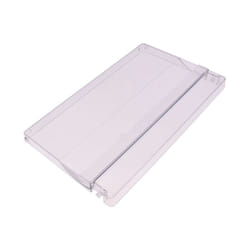 Abattant FMF471942022 pour Congélateur aya, far, saba
