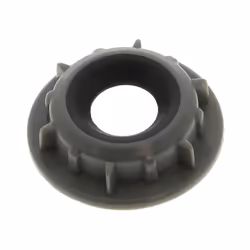 Compatible pour les marques et modèles suivants : AYA ADW08493AS, ALV12491, ALV09491, ADW09000A+W, ALV1249H61, WQP129240K, A1 ...