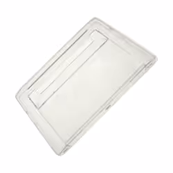 Compatible pour les marques et modèles suivants : SAMSUNG RN415BRKASLEF, RR61EESW1XEF, RM25KGRS1XEF Référence commerciale de ...