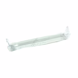 Compatible pour les marques et modèles suivants : LG GOLDSTAR GBP20DSQFS, GNB3520WHT, GRD6011NSAPVQGSF, GRD6012WHASWQGSF, GRN ...