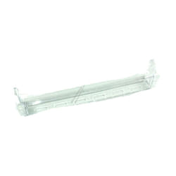 LG - Balconnet porte AAP32860327 pour Réfrigérateur goldstar