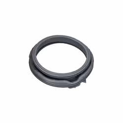 Compatible pour les marques et modèles suivants : SAMSUNG WW11BBA046AEEF, WW11BBA046AWEF, WW11BGA046AEEF, WW90TA046ATEF, WW80 ...