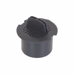 Compatible pour les marques et modèles suivants : LIEBHERR CV230, WK133LIE, WK134, WK134085, WK13622A085, WK16020001, WK176,  ...