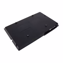 Compatible pour les marques et modèles suivants : SABA SBA43UHD204, UD43CSH223S, UD43CHS232S Référence commerciale de l’artic ...
