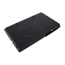 Couverture arrière 850288206 pour Téléviseur saba