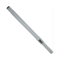 SEB - Tube télescopique ZR900201REC pour Aspirateur