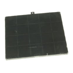 Filtre charbon 35461 pour Hotte GERMANIA