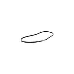 Courroie 1152H7 AS0003721 pour Lave linge Brandt fagor, sangiorgio, vedette