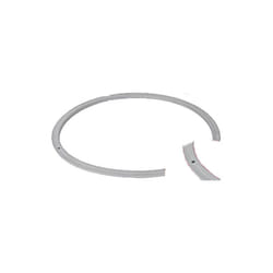 SEB - Joint 8/10L Diam 253mm 980549REC pour Auto cuiseur