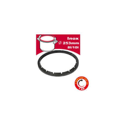 Joint 8/10L diam 253mm X1010003REC pour Auto cuiseur