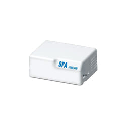 SFA - Alarme sonore sanialarm pour sanibroyeur