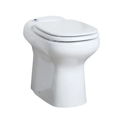 Cuvette Broyeur sanicompact elite Eco+ SFA