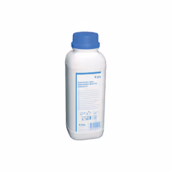 Description générale Les granulés de neutralisation SFA sont conçus pour traiter l'acidité des condensats provenant des chaud ...