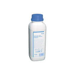 SFA - Granules de neutralisation pour Sanicondens Best