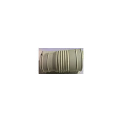 Manchon à soufflet caoutchouc 46/40 pour SaniBest, Vite, Speed, Pro, Douche SFA