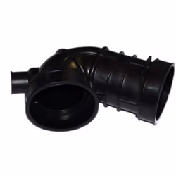 Broyeurs WC SFA. Durite siphon pour Sanicompact SFA référence BL120931. - Pour WC .