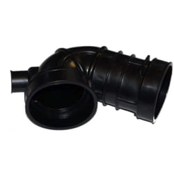 SFA - Durite siphon pour Sanicompact