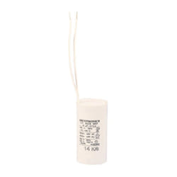 Condensateur 10 µF pour Sanibroyeur SFA CO100135