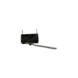 Minirupteur on/off Bi-stable pour Sanicondens (Pro, Eco, Best) - Fabriqués apres 2012 SFA