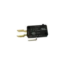 Minirupteur xgh d'alarme pour Sanicondens SFA Plus, Pro, Best) - Fabriqués apres 2012
