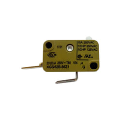 Minirupteur pour Sanibroyeur SFA SA100155