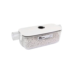 Neutraliseur condensats gaz ou fioul SFA sanineutral