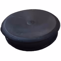 Membrane Ronde de rechange pour appareil SFA Saniaccess 1, 2, 3 et Pump + Sanibest Pro)