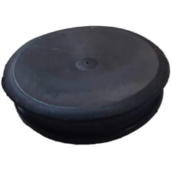 Membrane Ronde de rechange pour appareil SFA Saniaccess 1, 2, 3 et Pump + Sanibest Pro)